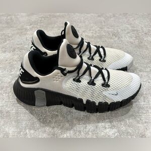 Nike Metcon Training Sneakers